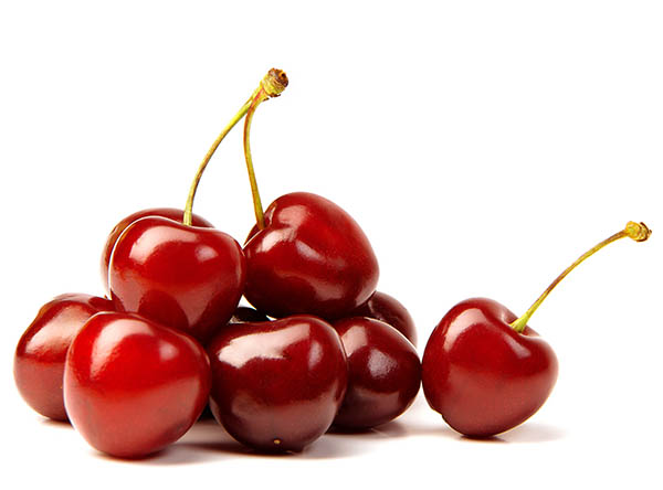 cherry-export