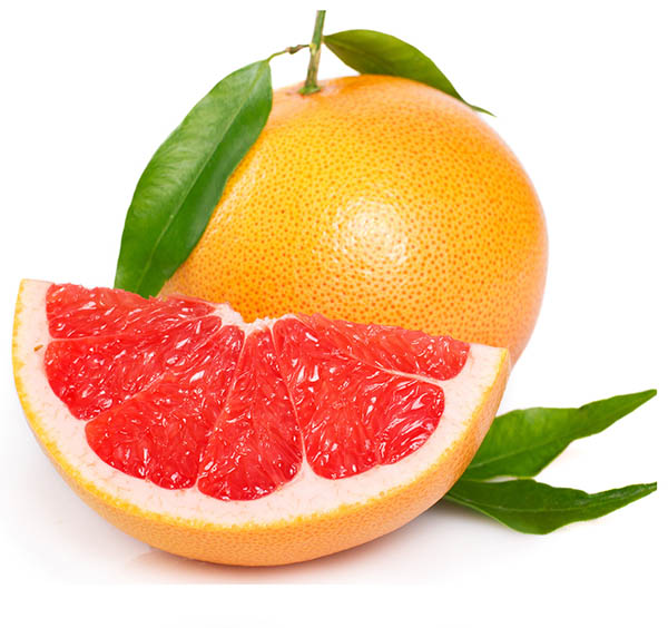 grapefruit-export