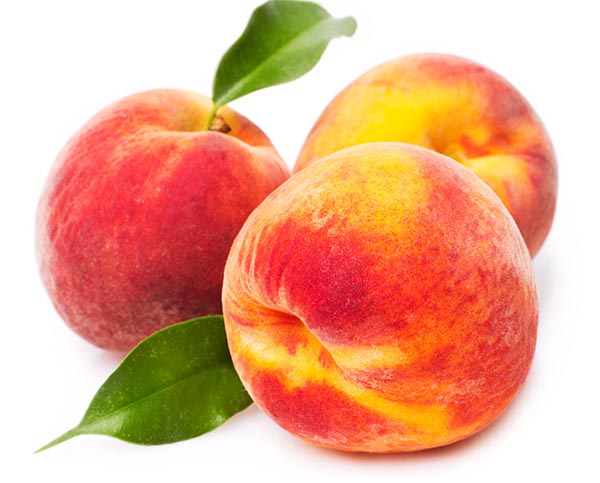 peach-export