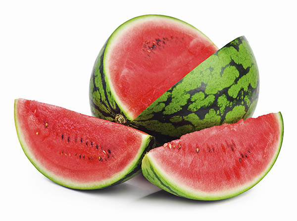 watermelon-export